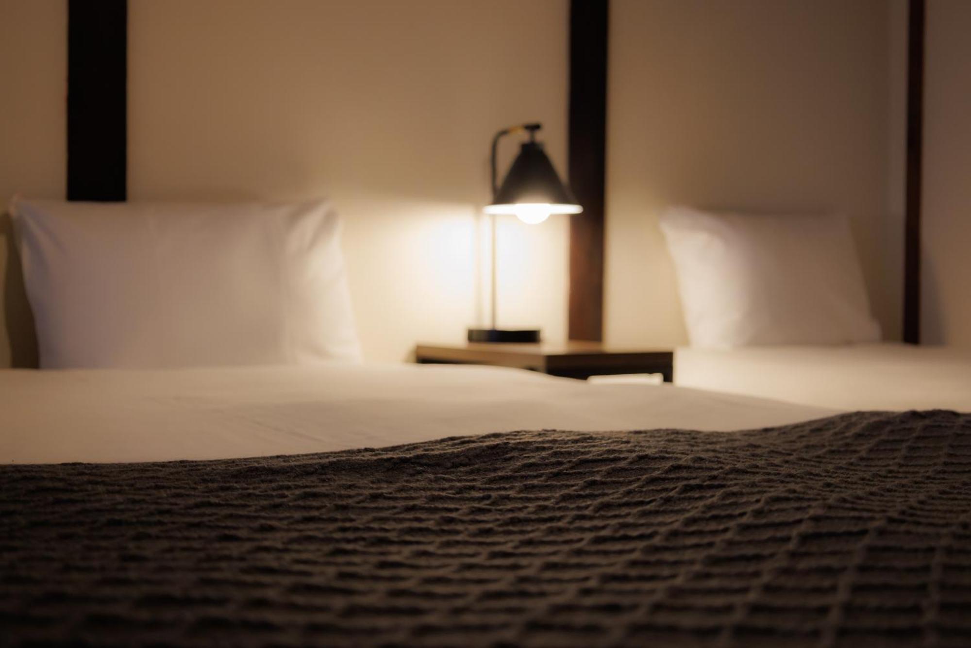 Mgi House Bainan Apartment Osaka Ngoại thất bức ảnh