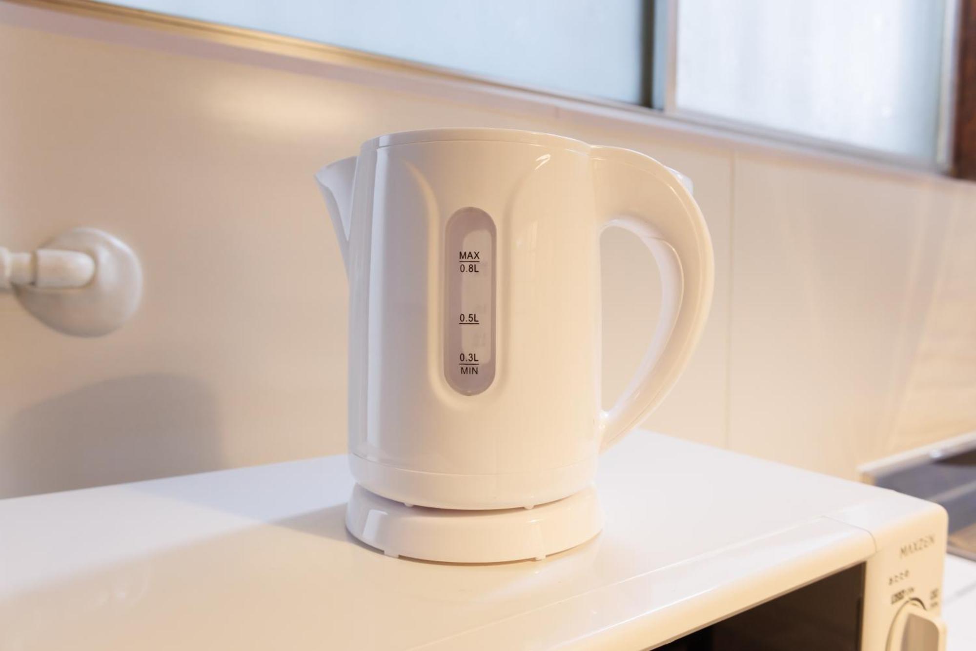 Mgi House Bainan Apartment Osaka Ngoại thất bức ảnh