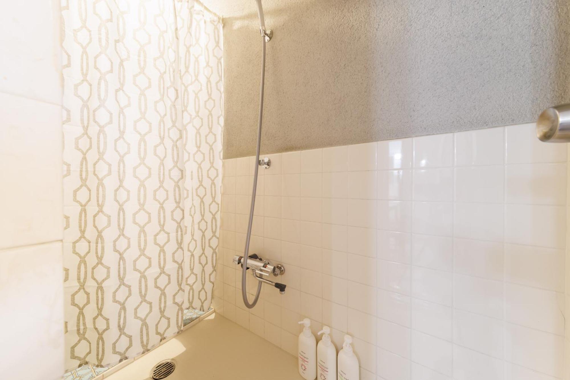 Mgi House Bainan Apartment Osaka Ngoại thất bức ảnh