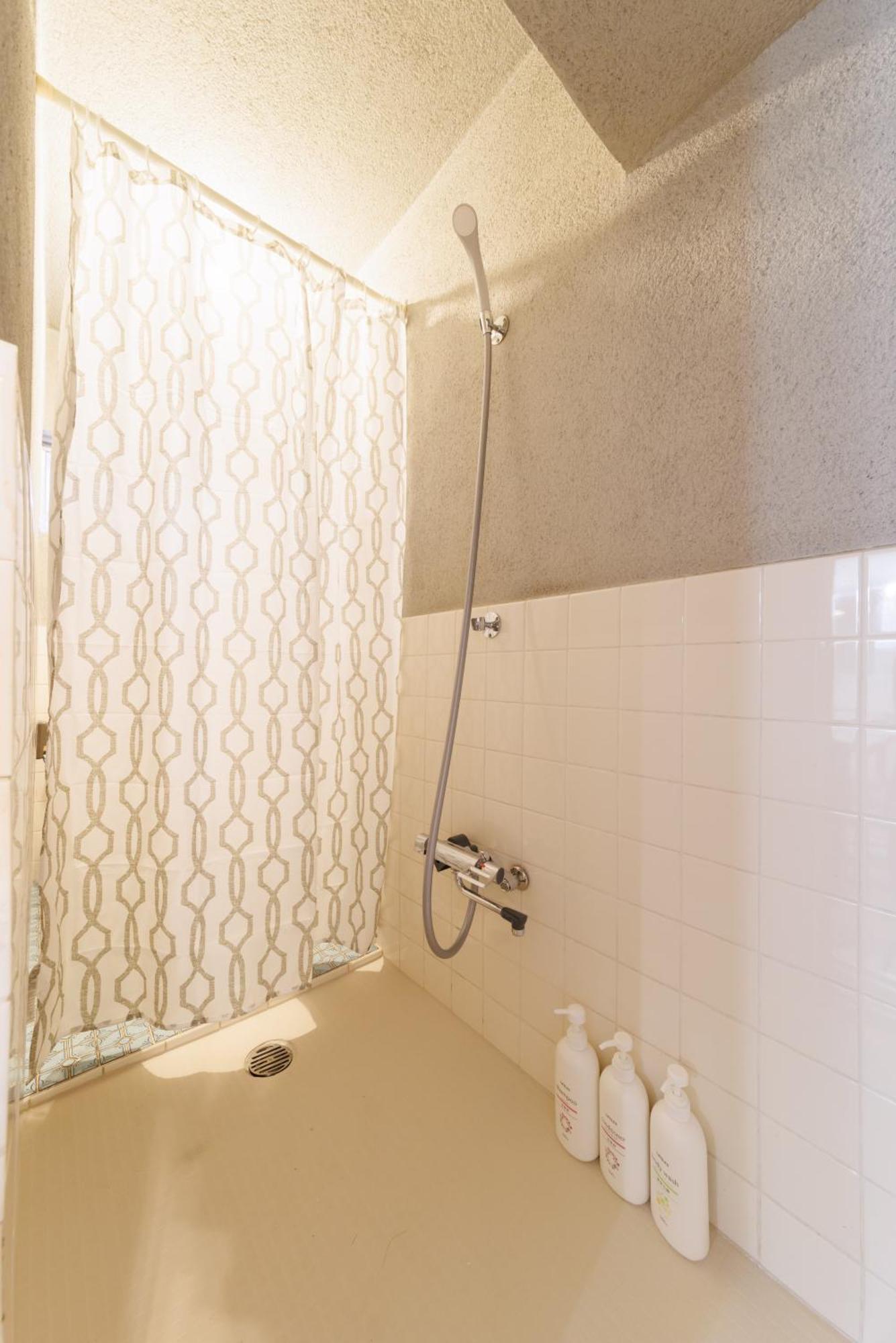 Mgi House Bainan Apartment Osaka Ngoại thất bức ảnh