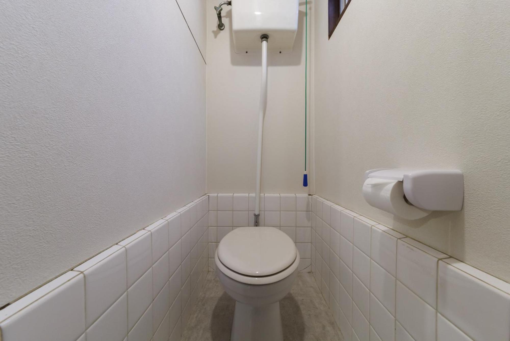 Mgi House Bainan Apartment Osaka Ngoại thất bức ảnh