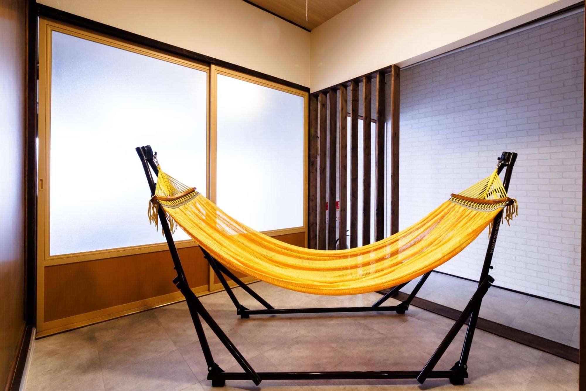 Mgi House Bainan Apartment Osaka Ngoại thất bức ảnh