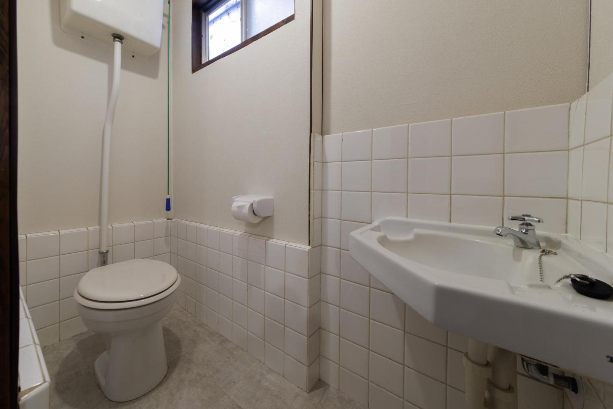 Mgi House Bainan Apartment Osaka Ngoại thất bức ảnh